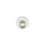 Roda Stoneware Egg Cup-982893538