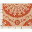 Tapis intérieur / extérieur Sousanna-1076148152