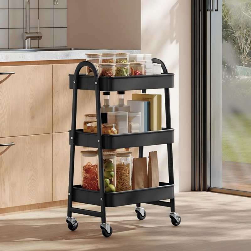 Plant Stand