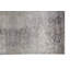 Viscose Oriental Indoor Rug-1387614478