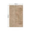 Lush Shaggy Collection Shaggy Area Rug-137410475