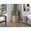 Armoire de bar Jakes-813314775