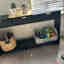 Customer photo 5 of 6