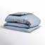 Duvet Cover-51231580-62693534