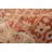 Jamshidpour Copper Rug 7'10" x 10'1"