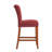 Lancaster 26" Counter Stool-830216528
