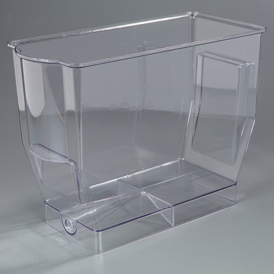 TrimLine™ Beverage Dispenser