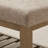 Hahnville 44" W Upholstered Storage Bench-1625359768