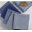 Cotton Plaid Waffle Dish Cloth Kitchen Towel