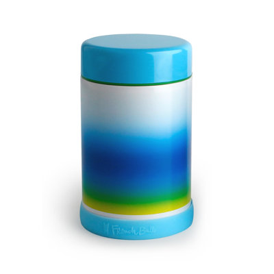 16 oz Contenant alimentaire