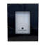 Cadre photo Elloise Edina Quartz-919000609-919000611