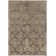 Paulson Area Rug