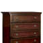 Commode 5 tiroirs Milomir