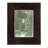 Ewind Single Picture Frame-623753982