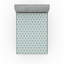 Drap-housse Ambesonne-106730754-106730733