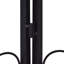 Valliere Plant Stand