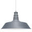 Cirillo 1 - Light Single Pendant-113769810