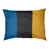 Bleu royal / ardoise / jaune doré californien n'est pas disponible