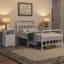 End Table-1491632538-1491632539