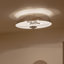 Luminaire suspendu convertible-1087761679-1087761678
