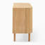 Armoire d'appoint New Modern