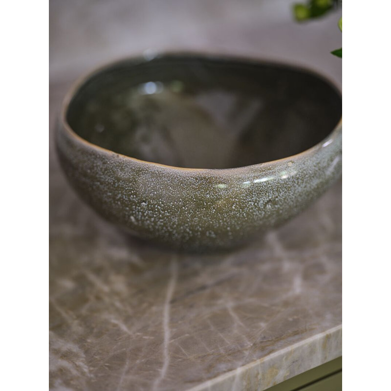 Freestone Bowl 10.5"x 5"