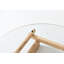 Table basse Sengu