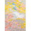 Otis Abstract Area Rug-1009581959