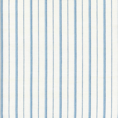 Piper Fabric
