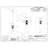 Chesterfield Soap or Lotion Dispenser-37843907