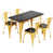 Yellow/Black is unavailable