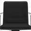 Fauteuil de conférence ergonomique Trevor de 9 à 5 places