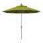 Parasol de marché 9 pi Ayomipo-1167961736-1198522927