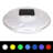 Bestway Floating Solar Light
