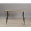 Sarah 120cm Console Table