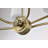 6 - Light Classic / Traditional Chandelier