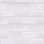 Antic Feelings 3" x 6" Ceramic Patterned Subway Wall Tile