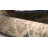 Arloa Oriental Indoor Rug-914718993