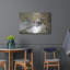 «Biplane 4» par GraphINC-672924515