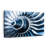 " Aircraft Engine "-1400957359