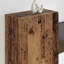 TV Stand for TVs up to 28"-429211496-429211497