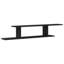 Bracket Shelf