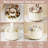 Pamila Plastic Makeup Organizer-2072652055