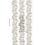 Schumacher x Marian Mcevoy Thistle Vine Wallpaper-207782867
