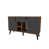 Light Walnut/Anthracite is out of stock