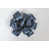 Azurite Blue is out of stock