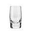 Ensemble de 6 pièces 1,7 oz. Bradlyn Verre à liqueur / jeu de tir