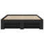 Storage Bed-36060178-36060190