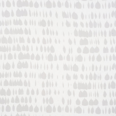 Tissu transparent grand reine d'Espagne