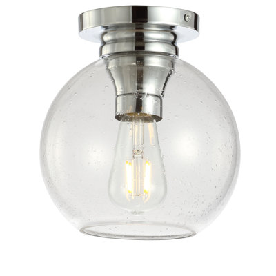 Cearley Flush Mount